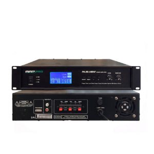 اذان گو اتوماتیک آسیا امپ Aap Pro PA-3G-110AP