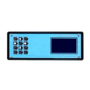 اذان گوی خودکار آوا AVA SH4800