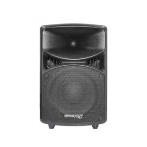 باند اکتیو دایناپرو DYNAPRO S1300