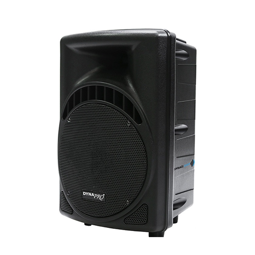 باند اکتیو دایناپرو DYNAPRO S700 - تصویر 2