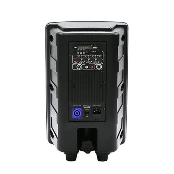 باند اکتیو دایناپرو DYNAPRO S700