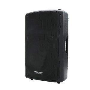 باند اکتیو دایناپرو DYNAPRO S2400