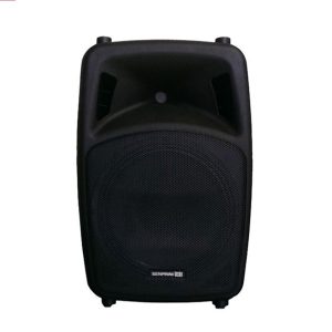 بلندگو اکتیو اکوچنگ EchoChang ZX400A