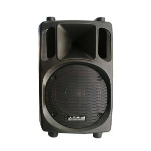 بلندگو اکتیو جی تی آر JTR SSW-300A