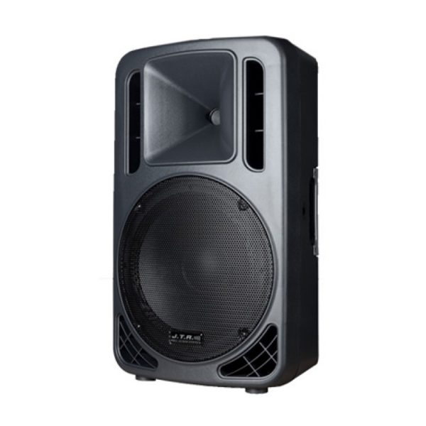Active speaker JTR SSW-500A