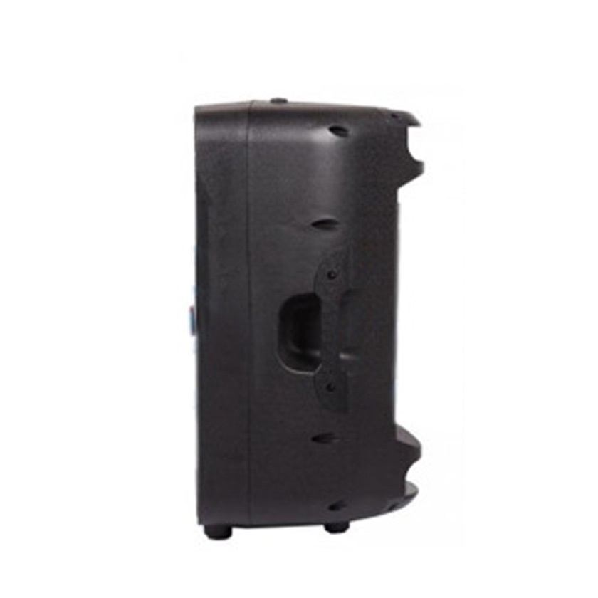 باند اکتیو سناتور SENNATOR 1513A