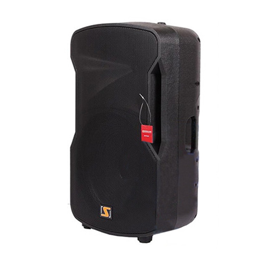 باند اکتیو سناتور SENNATOR 1513A