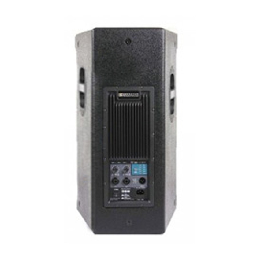 باند اکتیو سناتور SENNATOR 1514A1