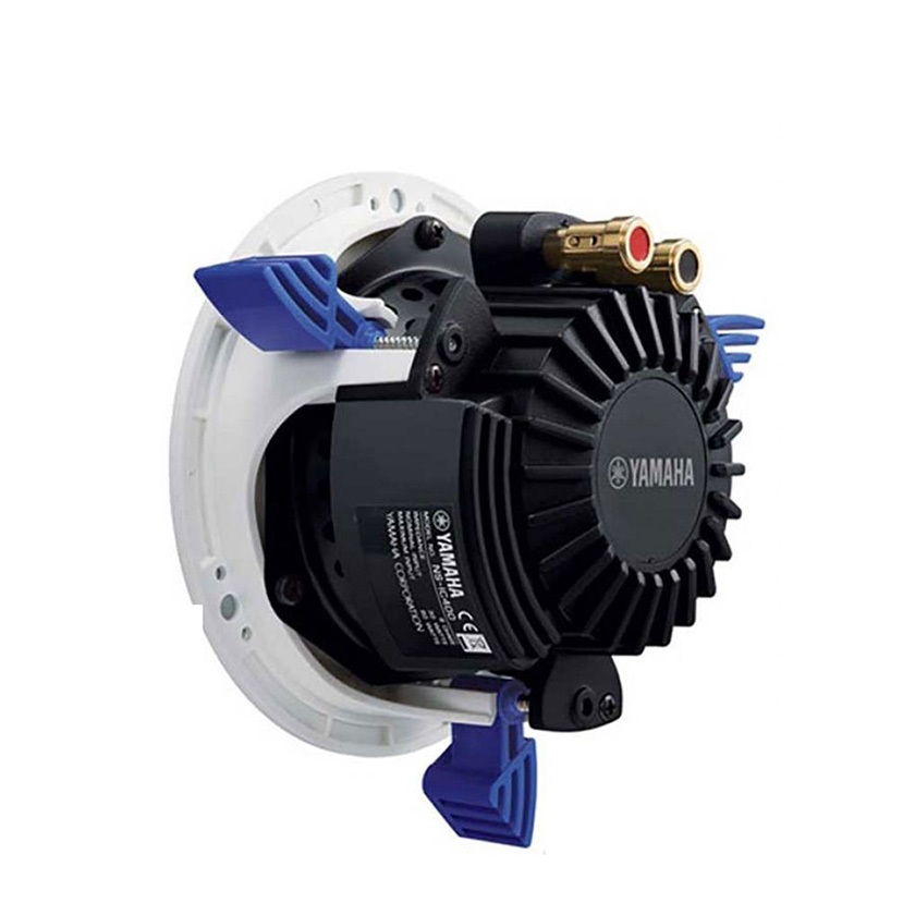 اسپیکر سقفی توکار یاماها NS-IC600