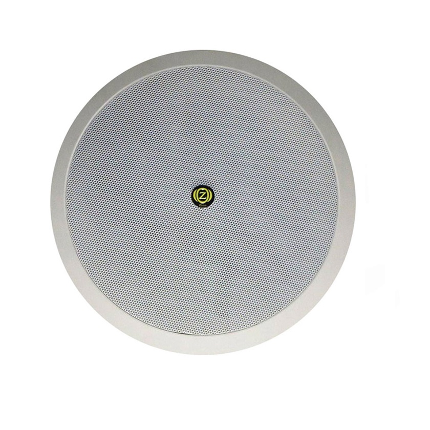 بلندگو سقفی زیکو ZICO CS-48