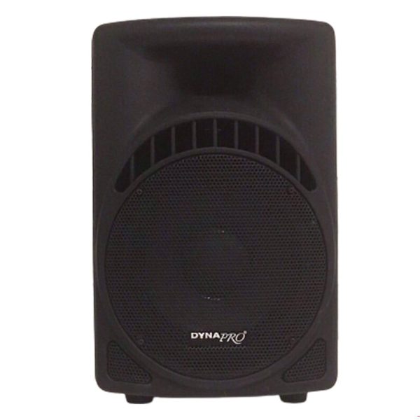 باند پسیو دایناپرو DYNAPRO PROS400