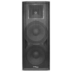 باند پسیو دایناپرو DYNAPRO SX2800