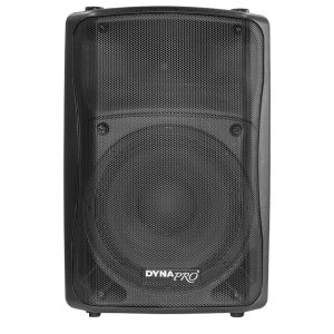 باند پسیو دایناپرو DYNAPRO TD112