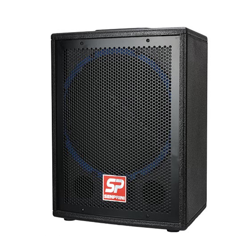 باند پسیو اکوچنگ EchoChang SP240 Plus