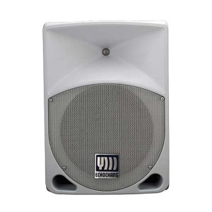 باند پسیو اکوچنگ EchoChang SP250W Plus