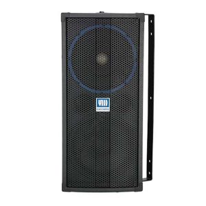 باند پسیو اکوچنگ EchoChang SP350B