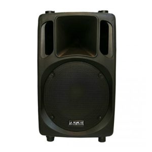 باند پسیو جی تی آر JTR JW400P
