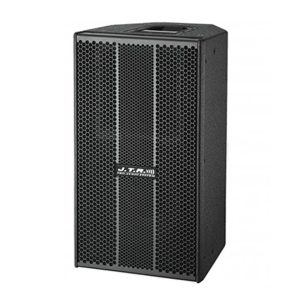 باند پسیو جی تی آر JTR SLX-12400P