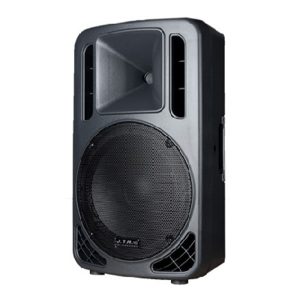 باند پسیو جی تی آر JTR SSW500P