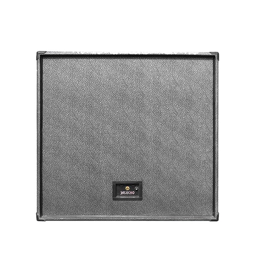 Jasco CH2 passive speaker