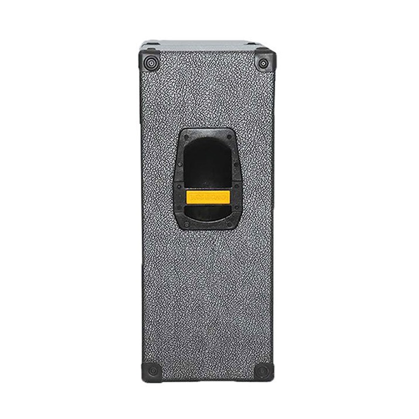 Jasco CH2 passive speaker