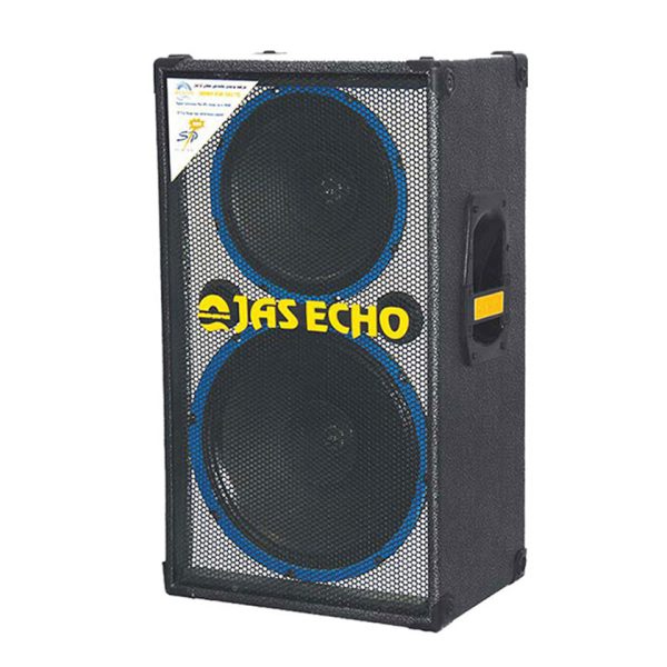 Jasco DH1 passive speaker