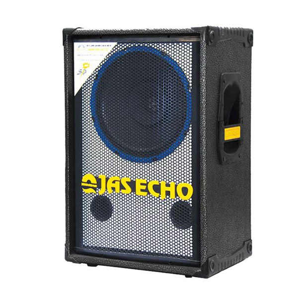 Jasco TS2 passive speaker