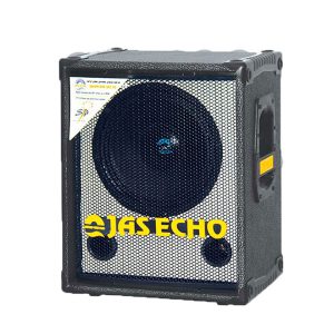 بلندگو پسیو جاسکو Jasco TS3