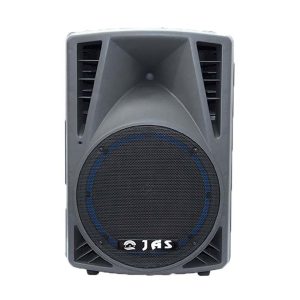 بلندگو پسیو جاسکو Jasco TS750P