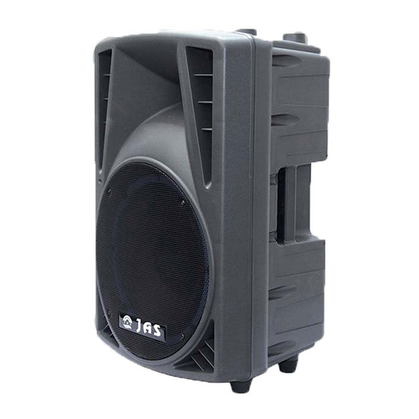 بلندگو پسیو جاسکو Jasco TS750P