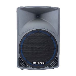 بلندگو پسیو جاسکو Jasco TS850P