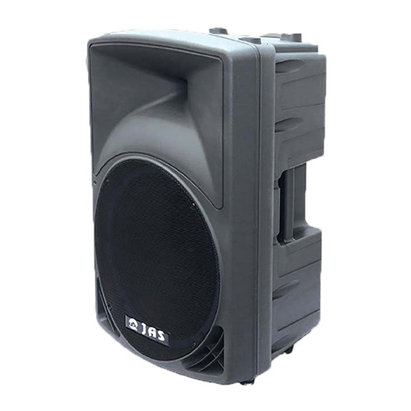 بلندگو پسیو جاسکو Jasco TS850P