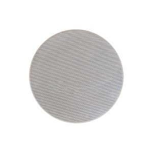 بلندگو سقفی توکار فونیکس PH-119