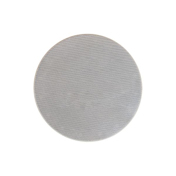 بلندگو سقفی توکار فونیکس PH-119