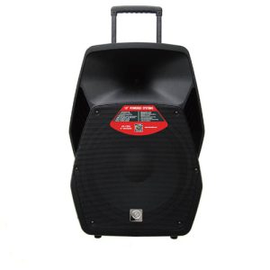 باند اکتیو زیکو VX-120