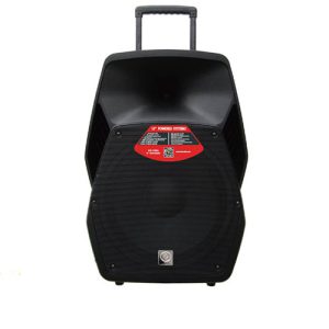 باند اکتیو زیکو Zico VX-150