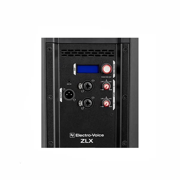 باند اکتیو الکتروویس Electro Voice ZLX-15-P
