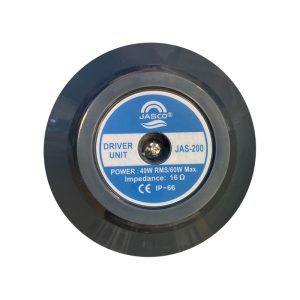 درایور یونیت جاسکو Jasco-200