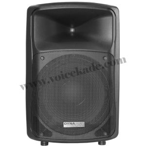 باند اکتیو دایناپرو DYNAPRO PRO S 2600N