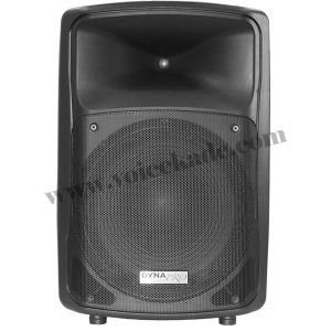 باند پسیو دایناپرو DYNAPRO PROS 1200N