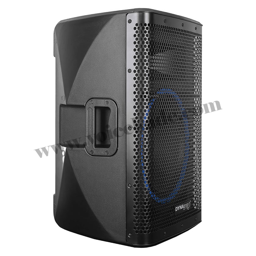 باند پسیو دایناپرو DYNAPRO MAX12