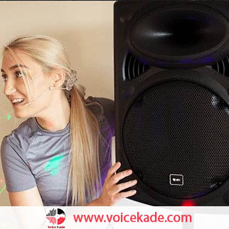 باندهای اکتیو و پسیو مناسب باشگاه