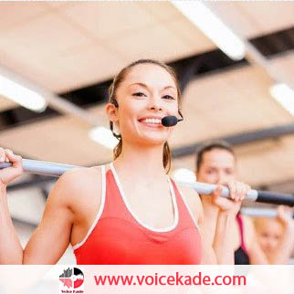 میکروفن باشگاه