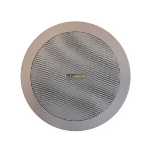 بلندگو سقفی توکار آسیا امپ Aap Pro PA-3G-105S