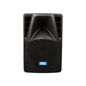 باند اکتیو PARTYSOUND مدل MB15A
