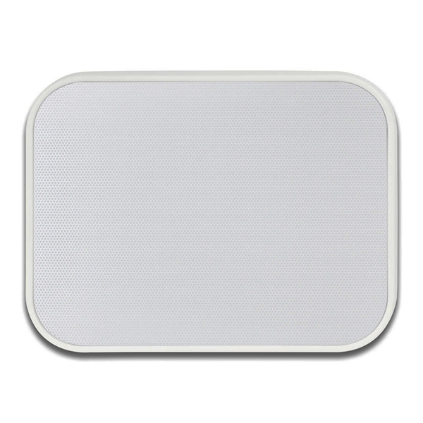 اسپیکر دیواری SPG51 - تصویر 2