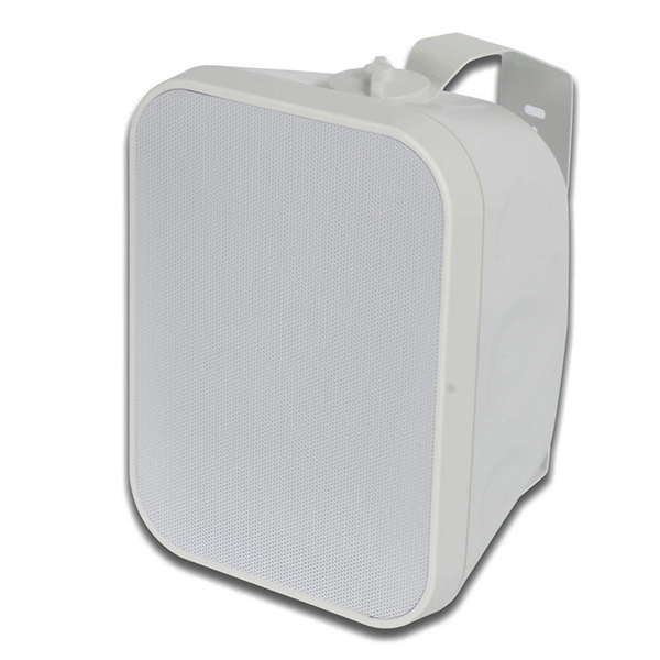 اسپیکر دیواری SPG51 - تصویر 3