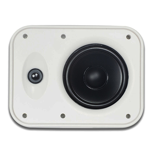 اسپیکر دیواری SPG51 - تصویر 4