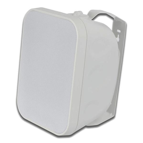 اسپیکر دیواری SPG51 - تصویر 5