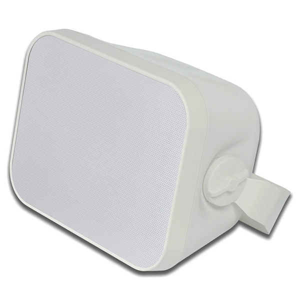 اسپیکر دیواری SPG51 - تصویر 6